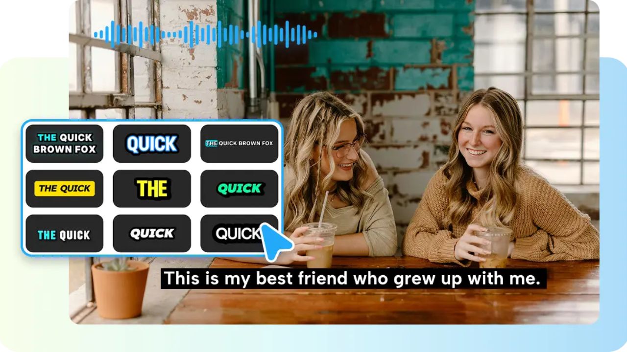 Pippit’s AI Commercial Generator: Your Key to Professional Ads in Minutes